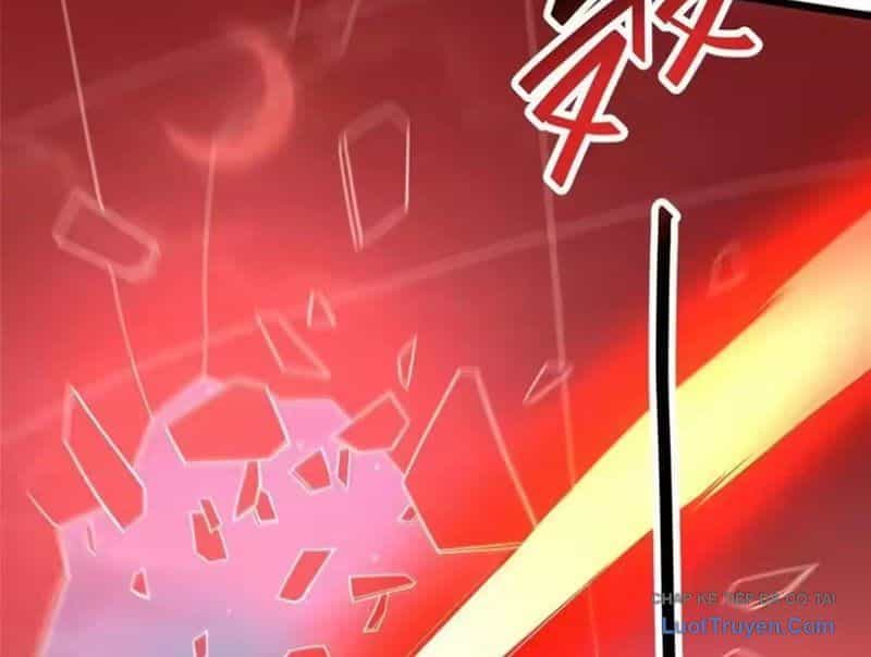 Đô Thị Cực Phẩm Y Thần - Chương 333 - ảnh 129