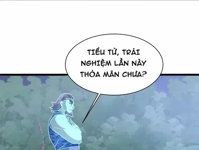 Đô Thị Cực Phẩm Y Thần - Chương 333 - ảnh 134