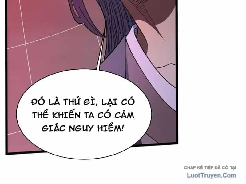 Đô Thị Cực Phẩm Y Thần - Chương 333 - ảnh 14