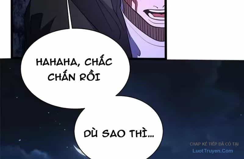 Đô Thị Cực Phẩm Y Thần - Chương 333 - ảnh 143