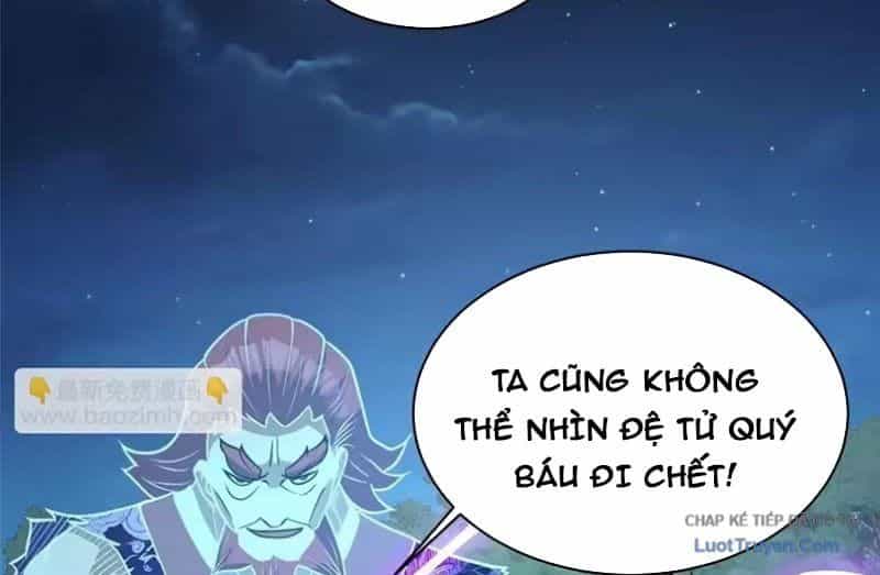 Đô Thị Cực Phẩm Y Thần - Chương 333 - ảnh 144