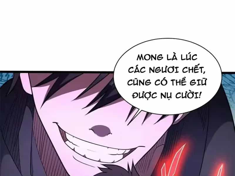 Đô Thị Cực Phẩm Y Thần - Chương 333 - ảnh 15