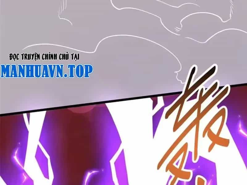 Đô Thị Cực Phẩm Y Thần - Chương 333 - ảnh 39