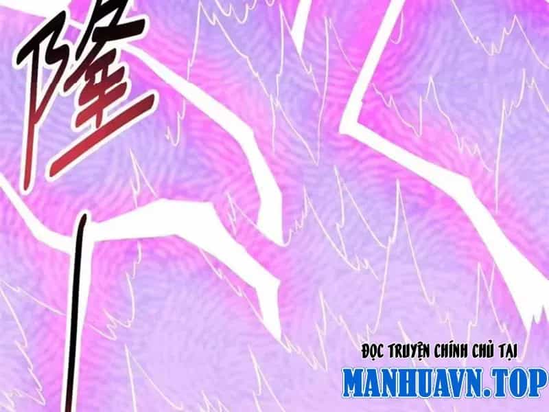 Đô Thị Cực Phẩm Y Thần - Chương 333 - ảnh 46