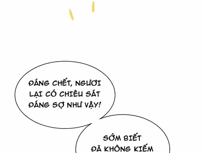 Đô Thị Cực Phẩm Y Thần - Chương 333 - ảnh 56