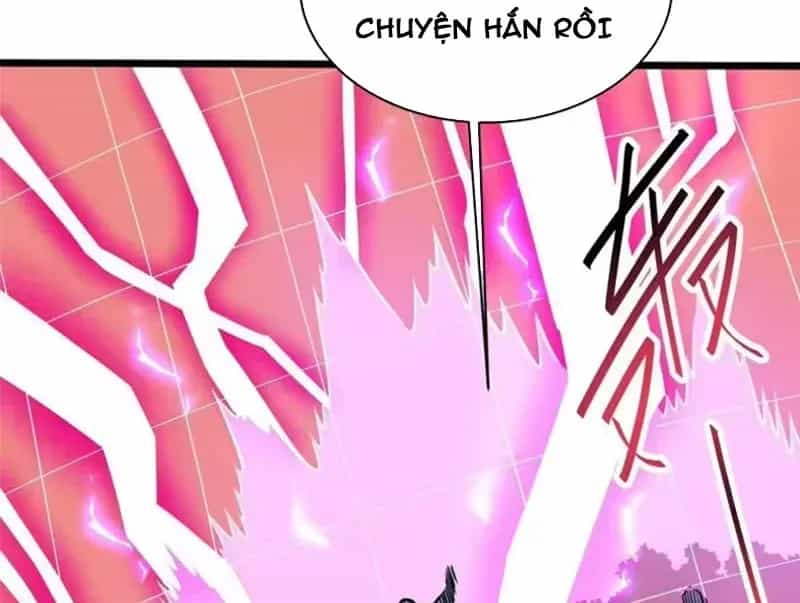 Đô Thị Cực Phẩm Y Thần - Chương 333 - ảnh 57