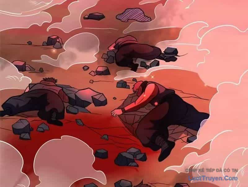 Đô Thị Cực Phẩm Y Thần - Chương 333 - ảnh 62