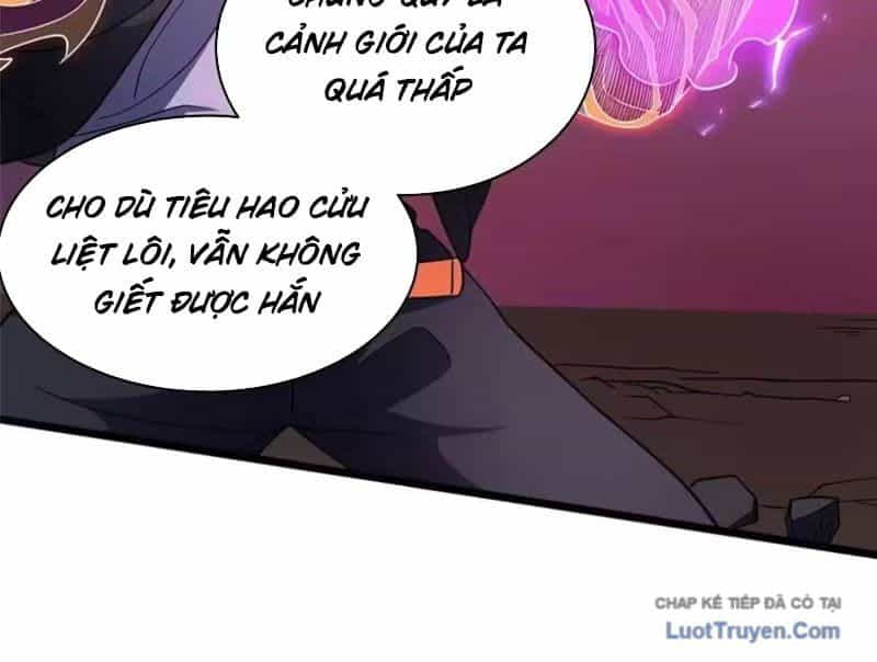 Đô Thị Cực Phẩm Y Thần - Chương 333 - ảnh 69