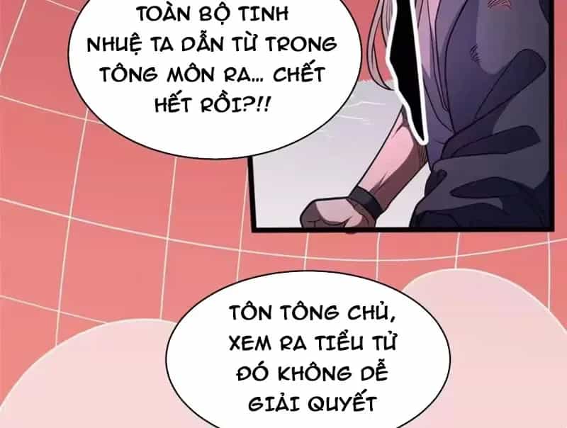 Đô Thị Cực Phẩm Y Thần - Chương 333 - ảnh 71