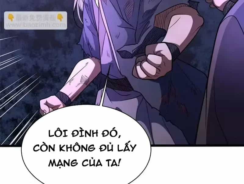 Đô Thị Cực Phẩm Y Thần - Chương 333 - ảnh 75