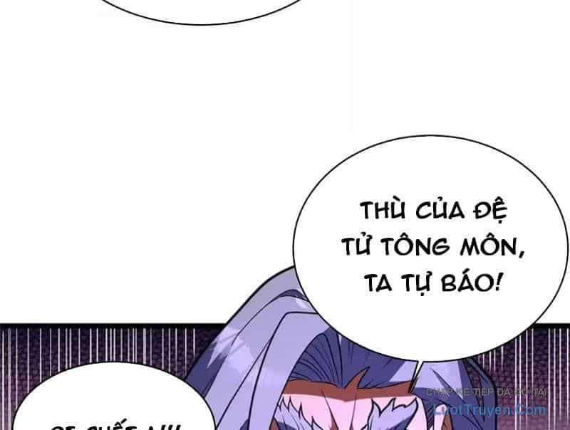 Đô Thị Cực Phẩm Y Thần - Chương 333 - ảnh 76