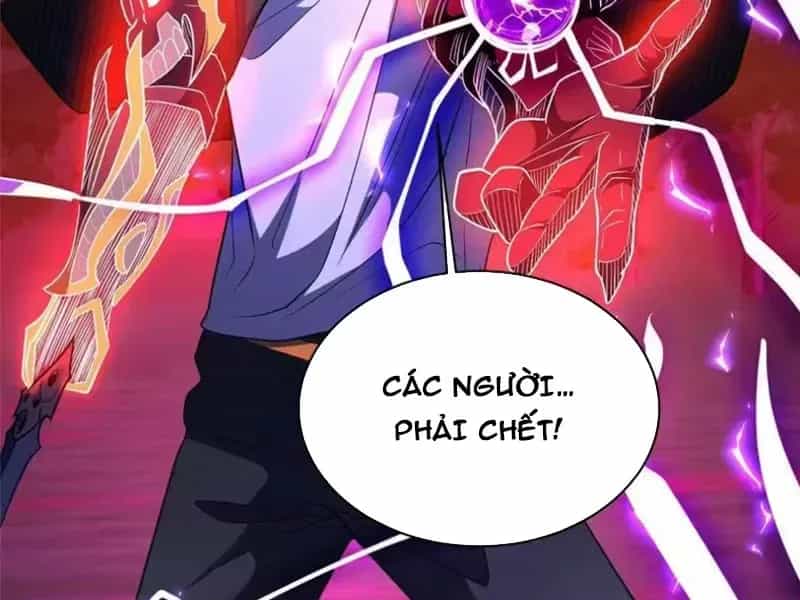 Đô Thị Cực Phẩm Y Thần - Chương 333 - ảnh 8