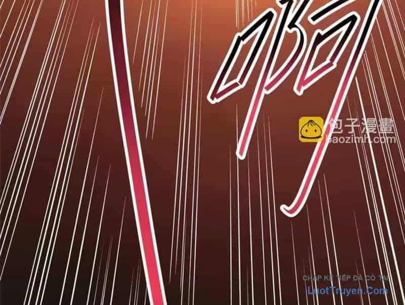 Đô Thị Cực Phẩm Y Thần - Chương 333 - ảnh 80