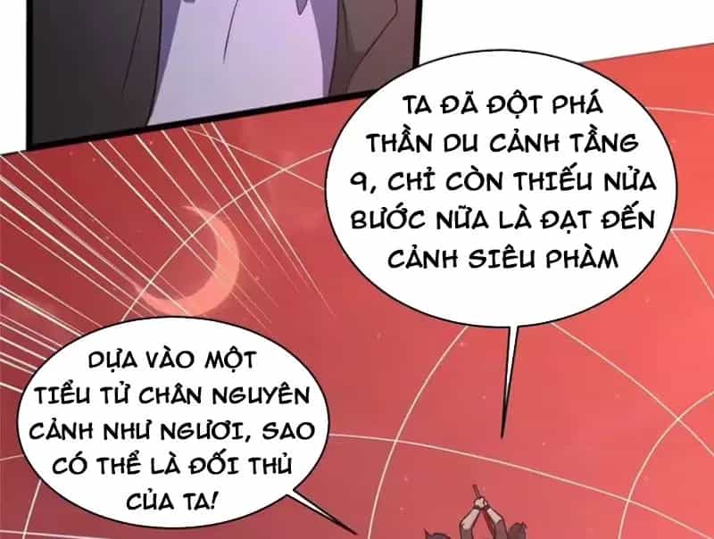 Đô Thị Cực Phẩm Y Thần - Chương 333 - ảnh 93