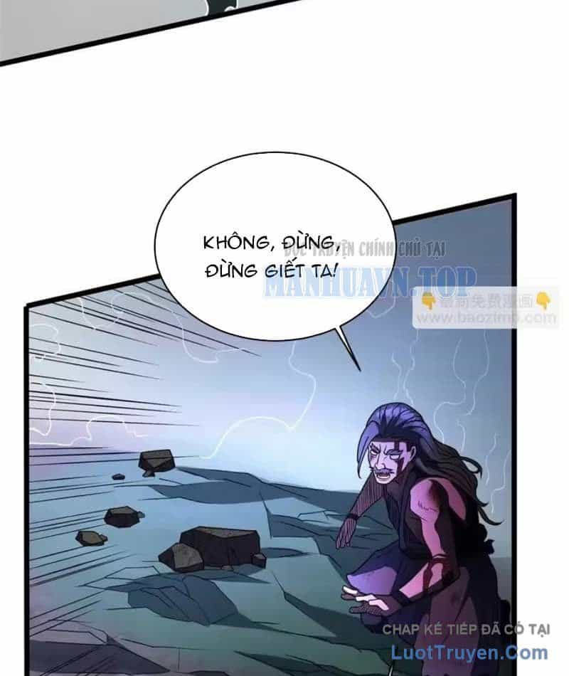 Đô Thị Cực Phẩm Y Thần - Chương 334 - ảnh 22