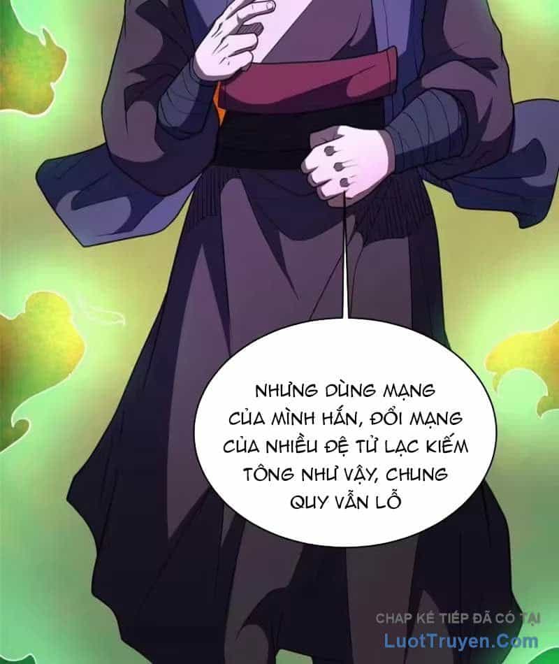 Đô Thị Cực Phẩm Y Thần - Chương 334 - ảnh 35