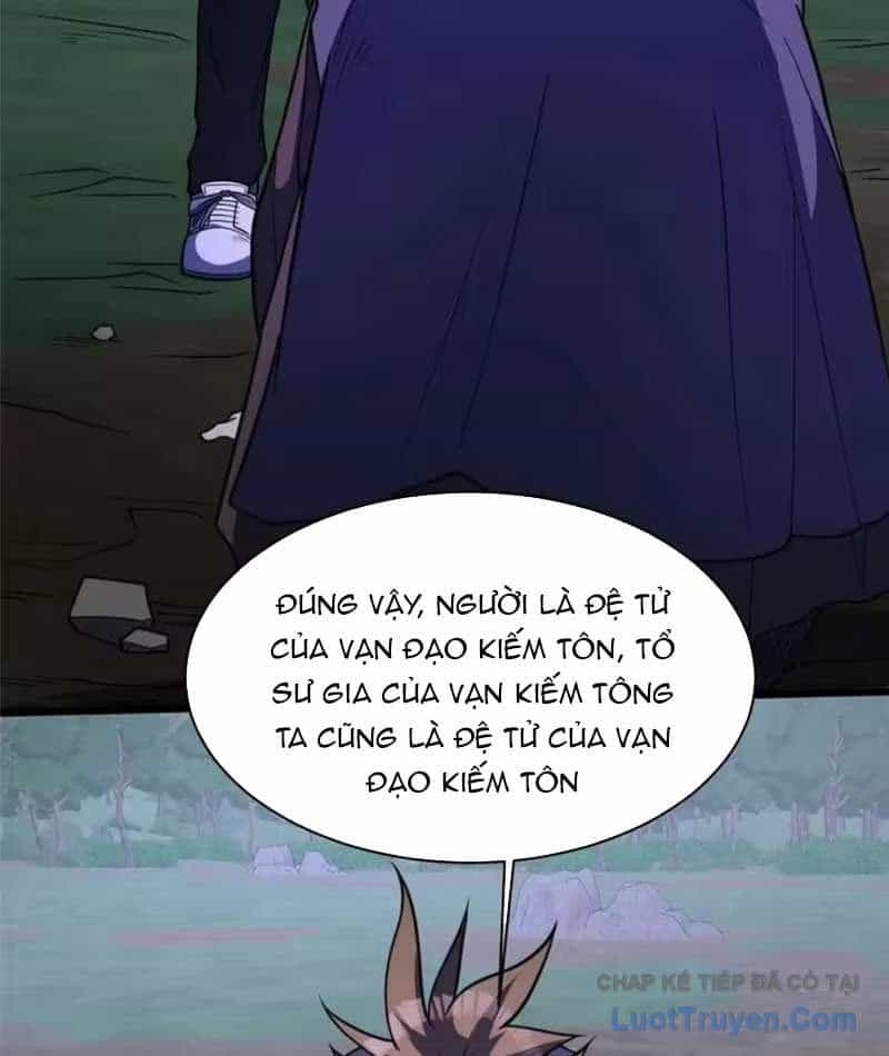Đô Thị Cực Phẩm Y Thần - Chương 334 - ảnh 47