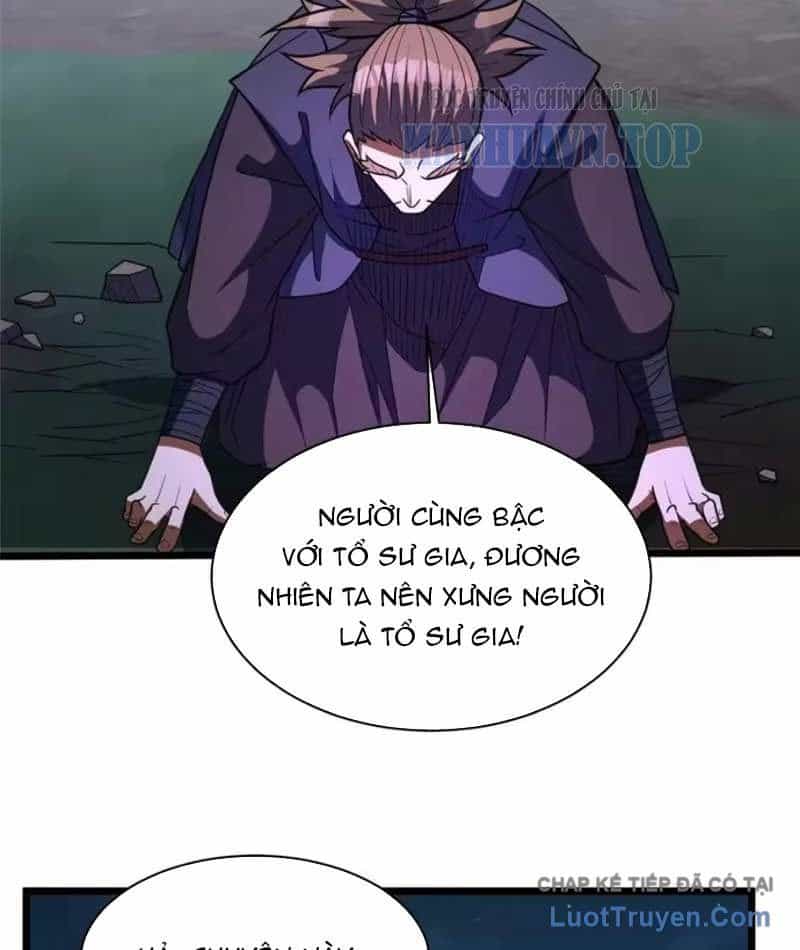 Đô Thị Cực Phẩm Y Thần - Chương 334 - ảnh 48