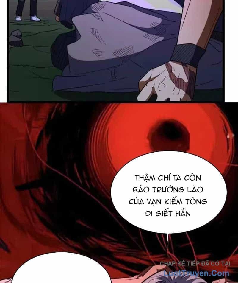 Đô Thị Cực Phẩm Y Thần - Chương 334 - ảnh 50