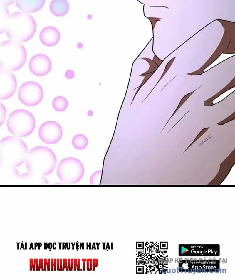 Đô Thị Cực Phẩm Y Thần - Chương 334 - ảnh 68