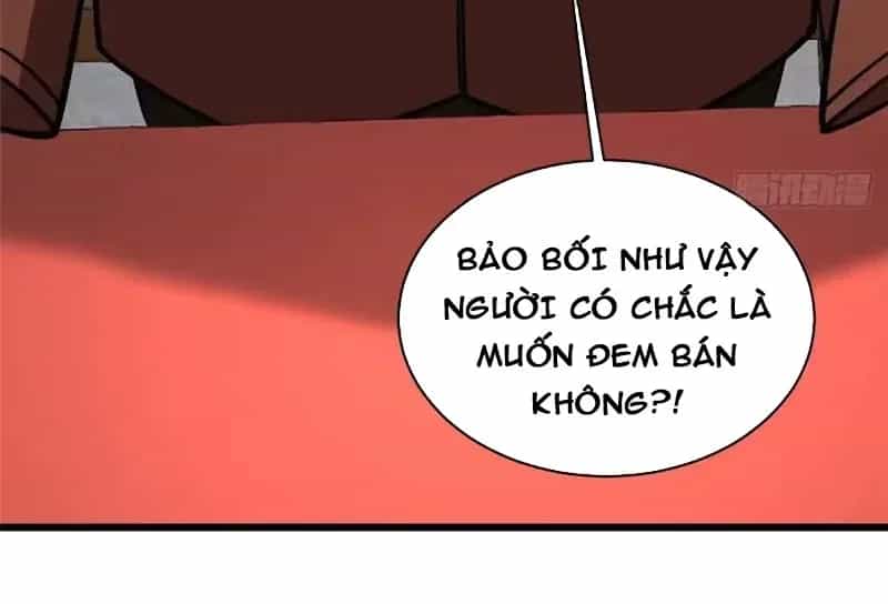 Đô Thị Cực Phẩm Y Thần - Chương 335 - ảnh 101
