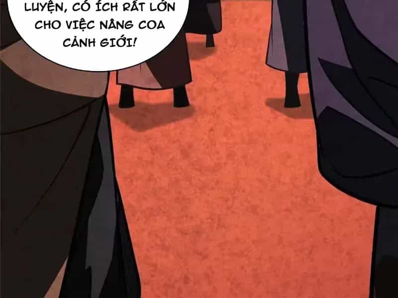 Đô Thị Cực Phẩm Y Thần - Chương 335 - ảnh 18