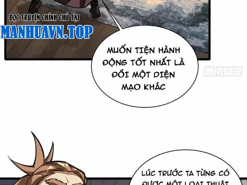 Đô Thị Cực Phẩm Y Thần - Chương 335 - ảnh 28