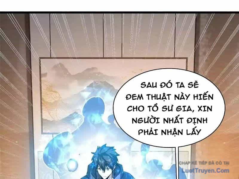 Đô Thị Cực Phẩm Y Thần - Chương 335 - ảnh 31