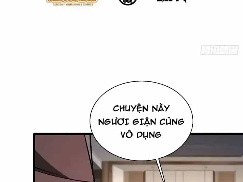 Đô Thị Cực Phẩm Y Thần - Chương 335 - ảnh 5