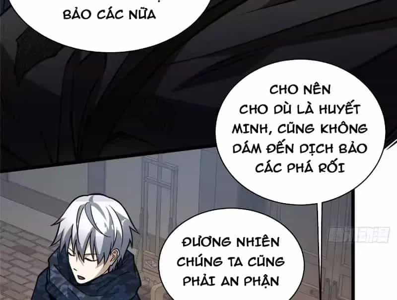 Đô Thị Cực Phẩm Y Thần - Chương 335 - ảnh 53