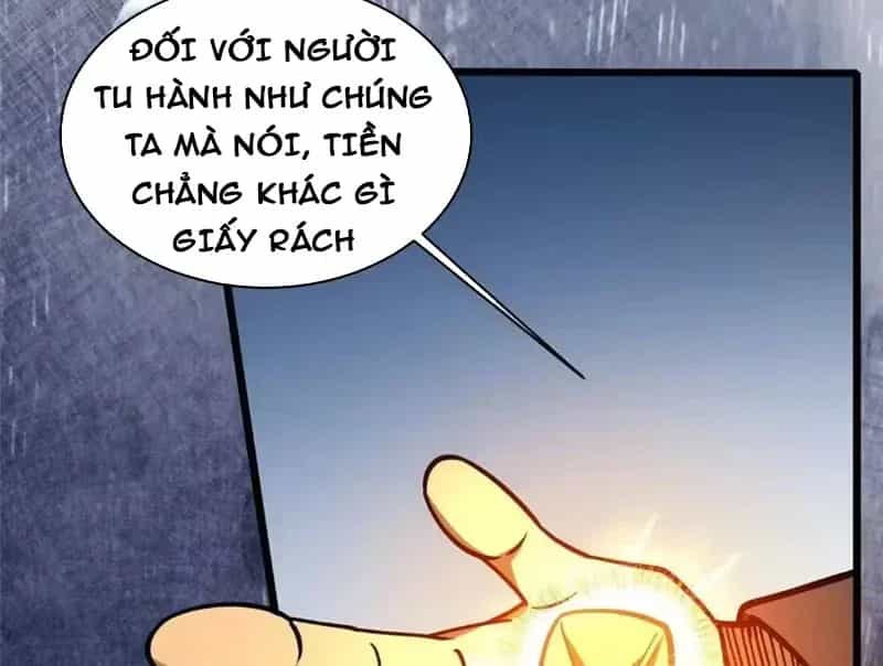 Đô Thị Cực Phẩm Y Thần - Chương 335 - ảnh 62