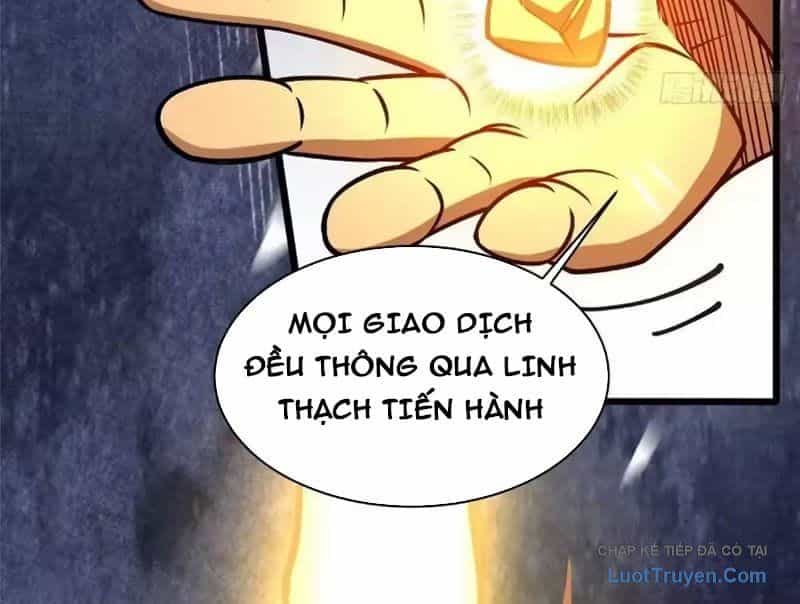 Đô Thị Cực Phẩm Y Thần - Chương 335 - ảnh 63