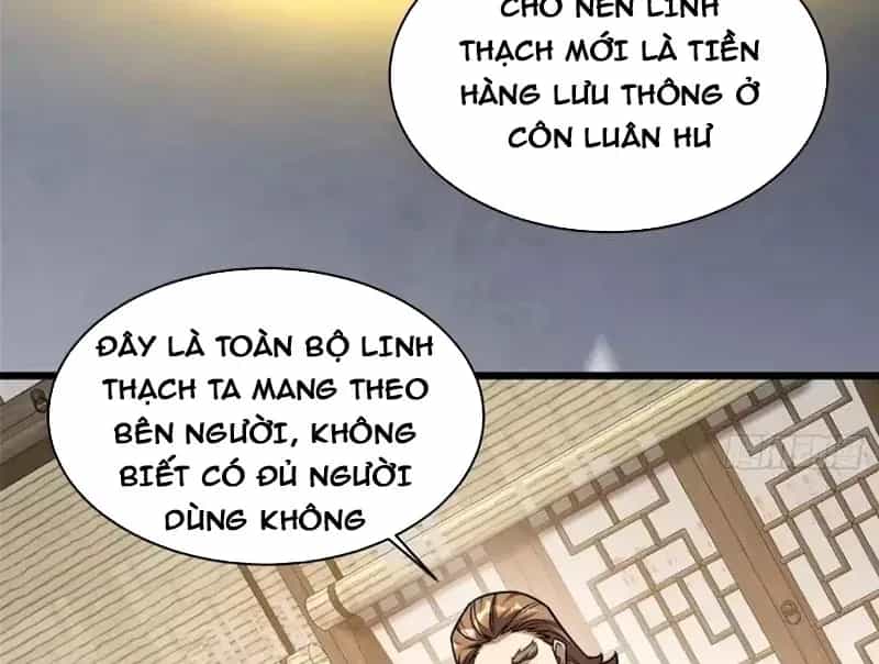Đô Thị Cực Phẩm Y Thần - Chương 335 - ảnh 66
