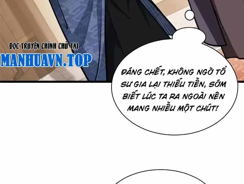 Đô Thị Cực Phẩm Y Thần - Chương 335 - ảnh 68
