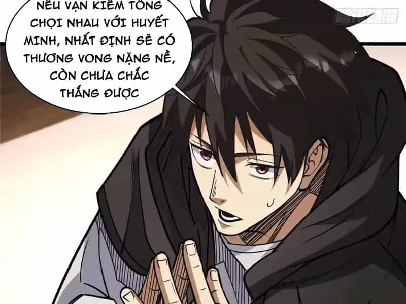Đô Thị Cực Phẩm Y Thần - Chương 335 - ảnh 7