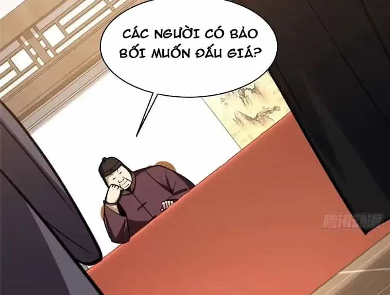 Đô Thị Cực Phẩm Y Thần - Chương 335 - ảnh 73