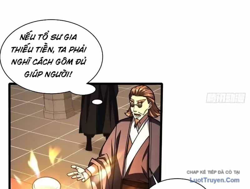 Đô Thị Cực Phẩm Y Thần - Chương 335 - ảnh 75