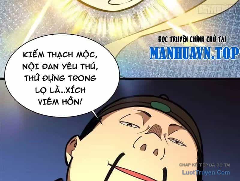 Đô Thị Cực Phẩm Y Thần - Chương 335 - ảnh 79