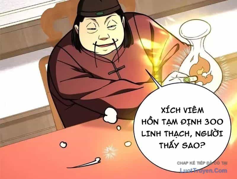 Đô Thị Cực Phẩm Y Thần - Chương 335 - ảnh 82