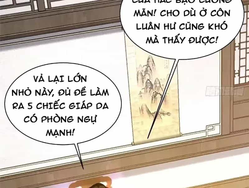 Đô Thị Cực Phẩm Y Thần - Chương 335 - ảnh 95