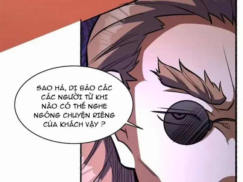 Đô Thị Cực Phẩm Y Thần - Chương 336 - ảnh 10