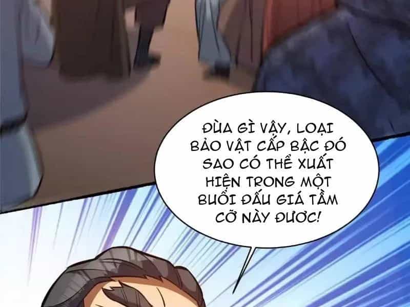 Đô Thị Cực Phẩm Y Thần - Chương 336 - ảnh 112