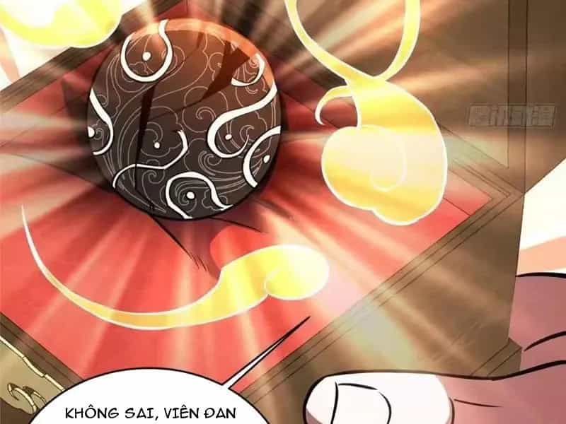 Đô Thị Cực Phẩm Y Thần - Chương 336 - ảnh 117
