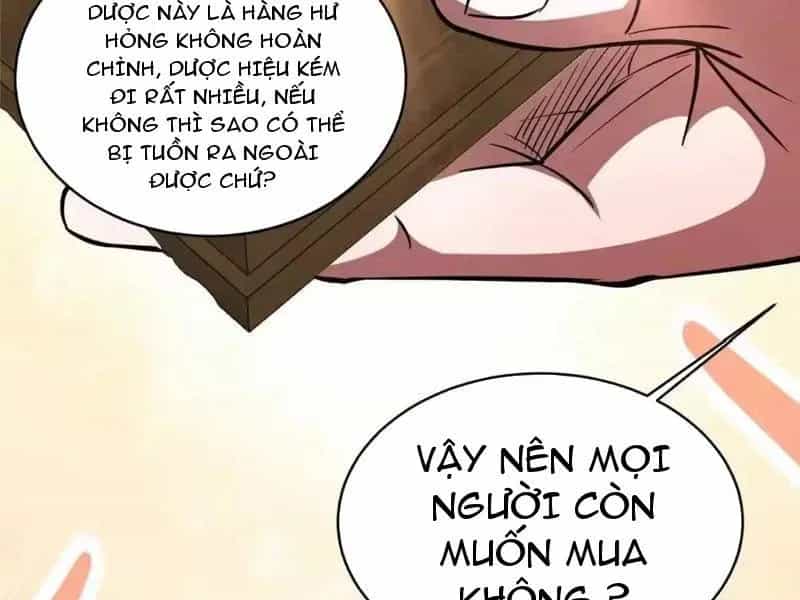 Đô Thị Cực Phẩm Y Thần - Chương 336 - ảnh 118