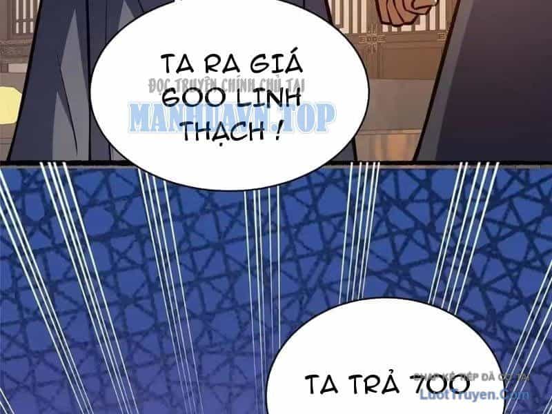 Đô Thị Cực Phẩm Y Thần - Chương 336 - ảnh 121