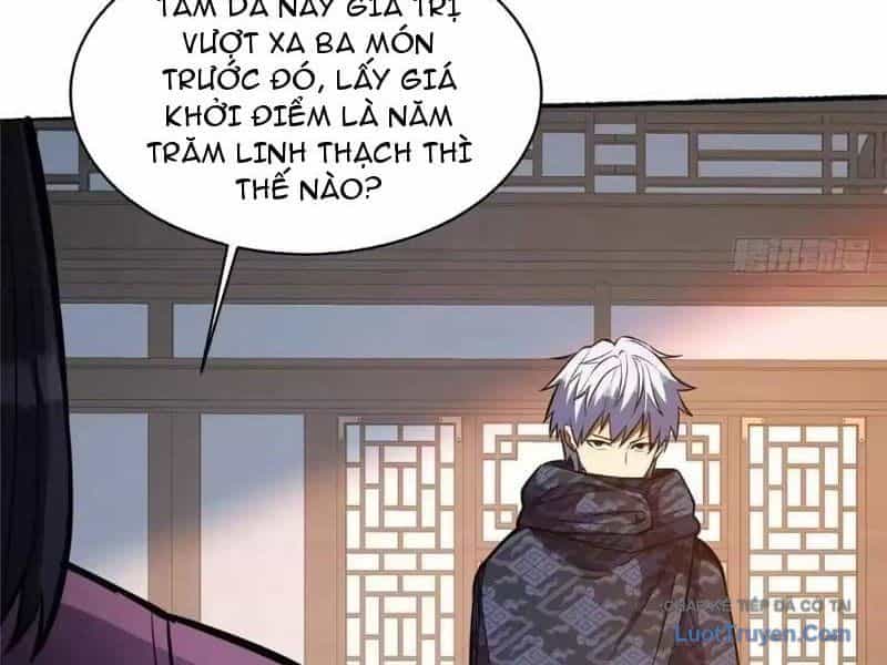 Đô Thị Cực Phẩm Y Thần - Chương 336 - ảnh 14