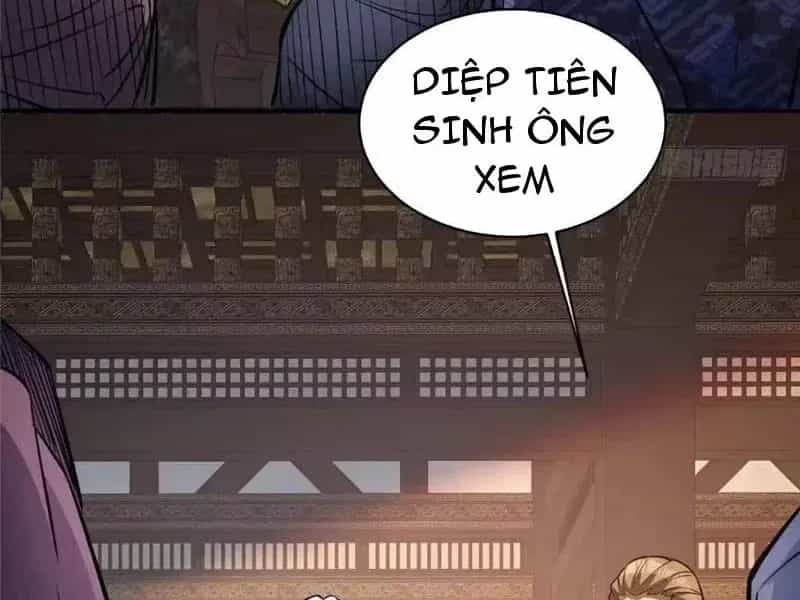 Đô Thị Cực Phẩm Y Thần - Chương 336 - ảnh 23