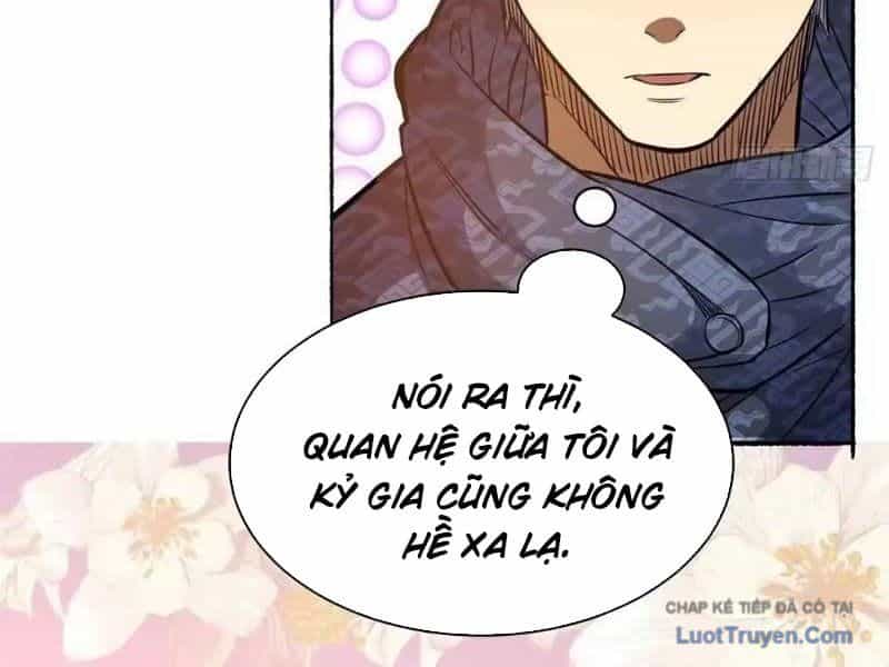 Đô Thị Cực Phẩm Y Thần - Chương 336 - ảnh 36