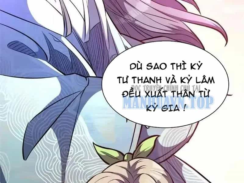 Đô Thị Cực Phẩm Y Thần - Chương 336 - ảnh 38