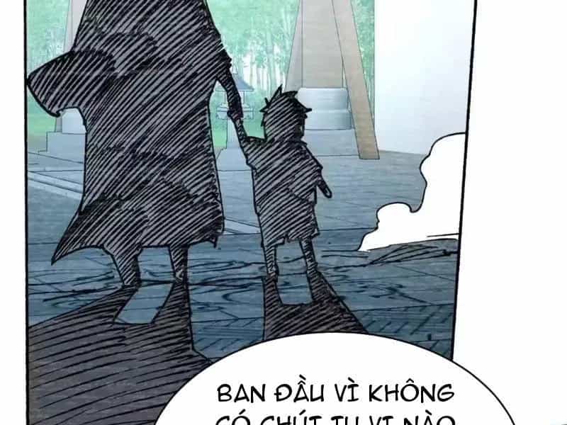 Đô Thị Cực Phẩm Y Thần - Chương 336 - ảnh 43